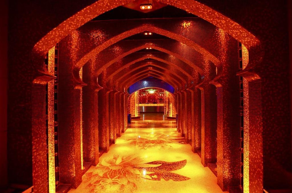 Chengdu Tianyou International Hotel Csengtu Kültér fotó